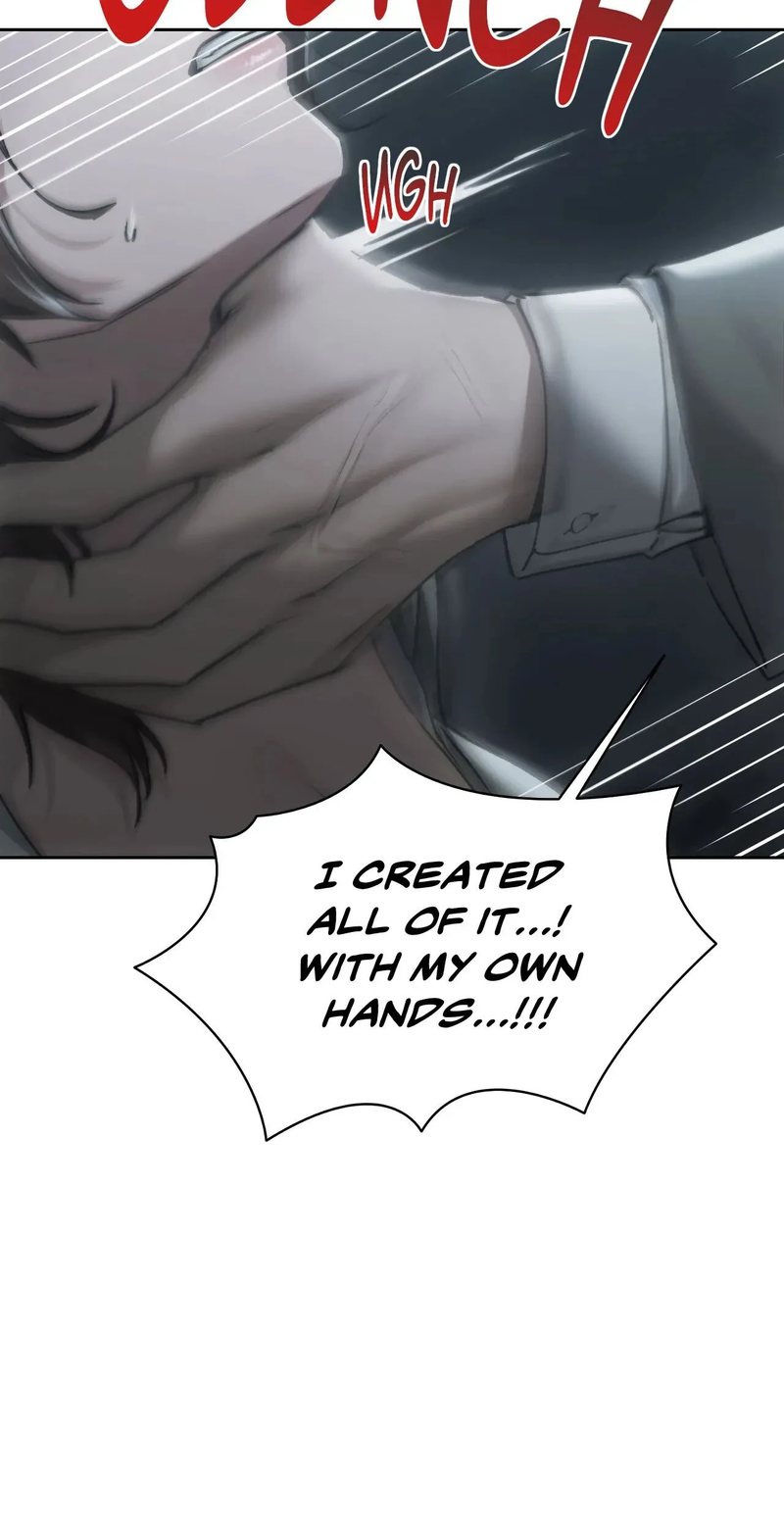 From today, my favorite… Chapter 72 - Manhwa18.com