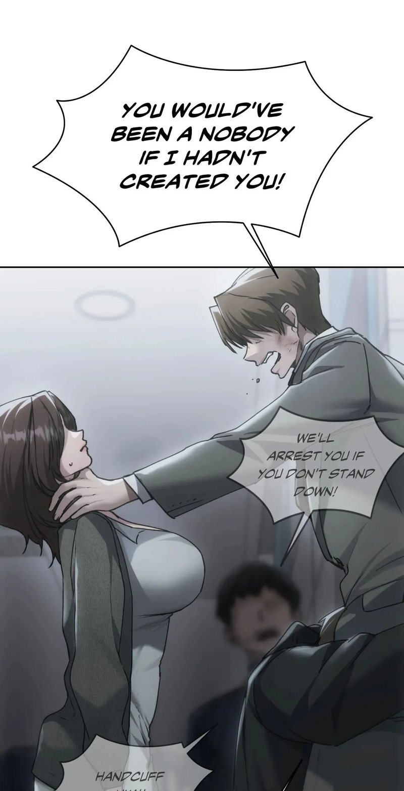 From today, my favorite… Chapter 72 - Manhwa18.com