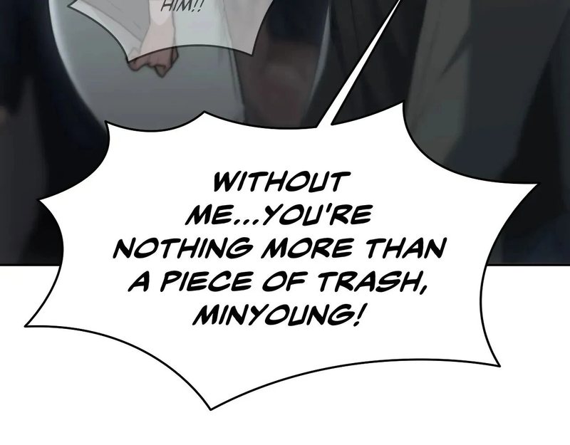 From today, my favorite… Chapter 72 - Manhwa18.com