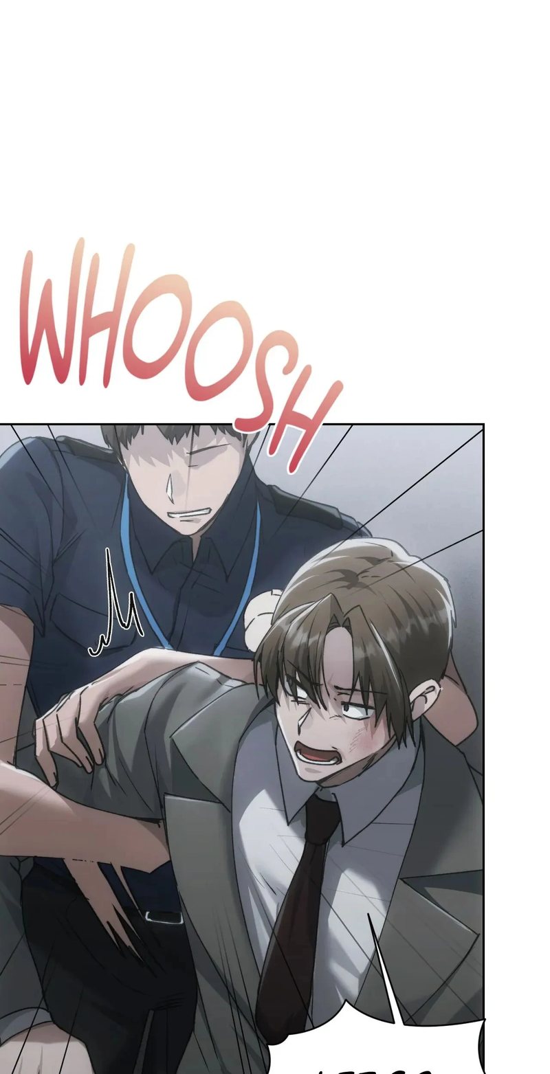 From today, my favorite… Chapter 72 - Manhwa18.com