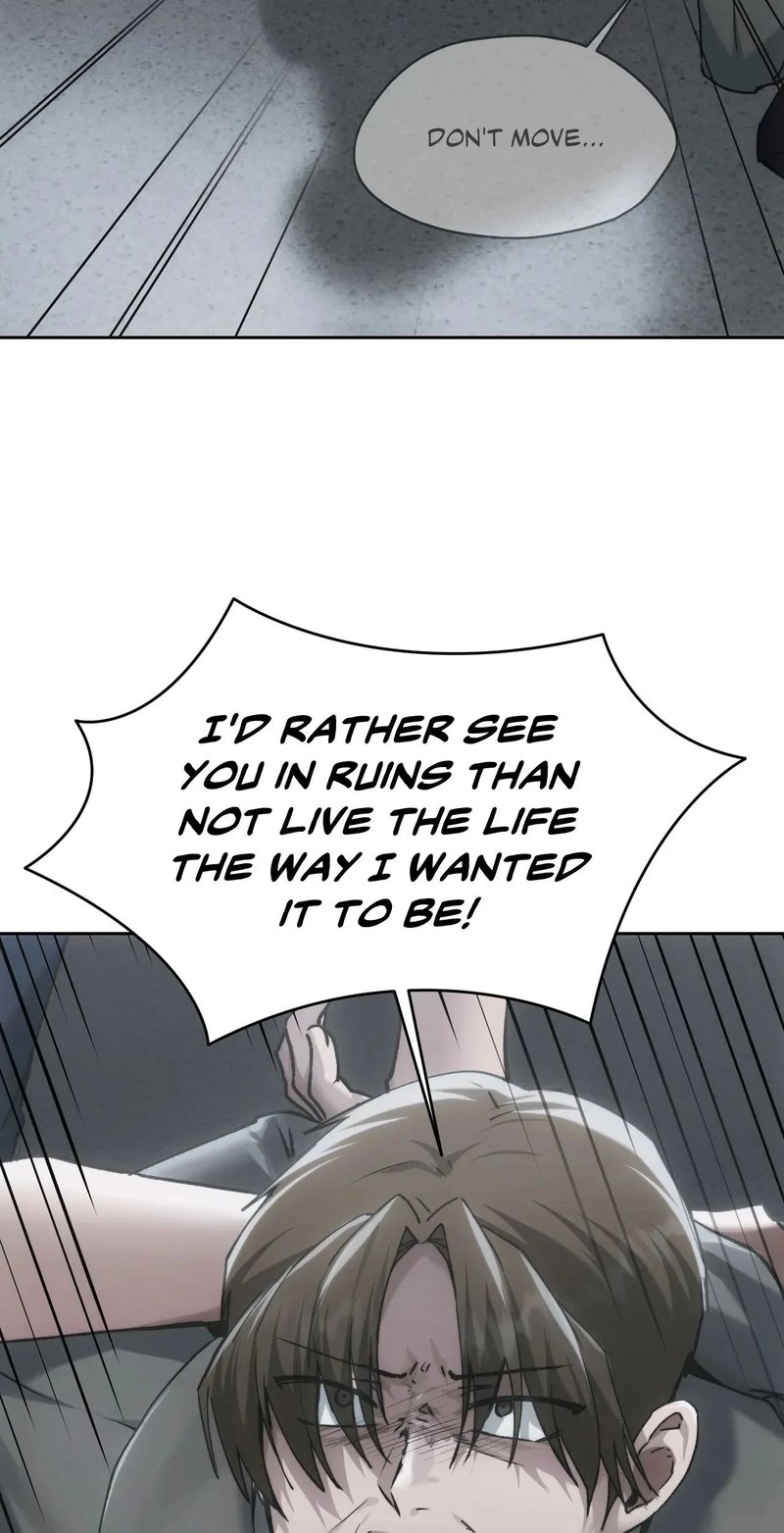 From today, my favorite… Chapter 72 - Manhwa18.com