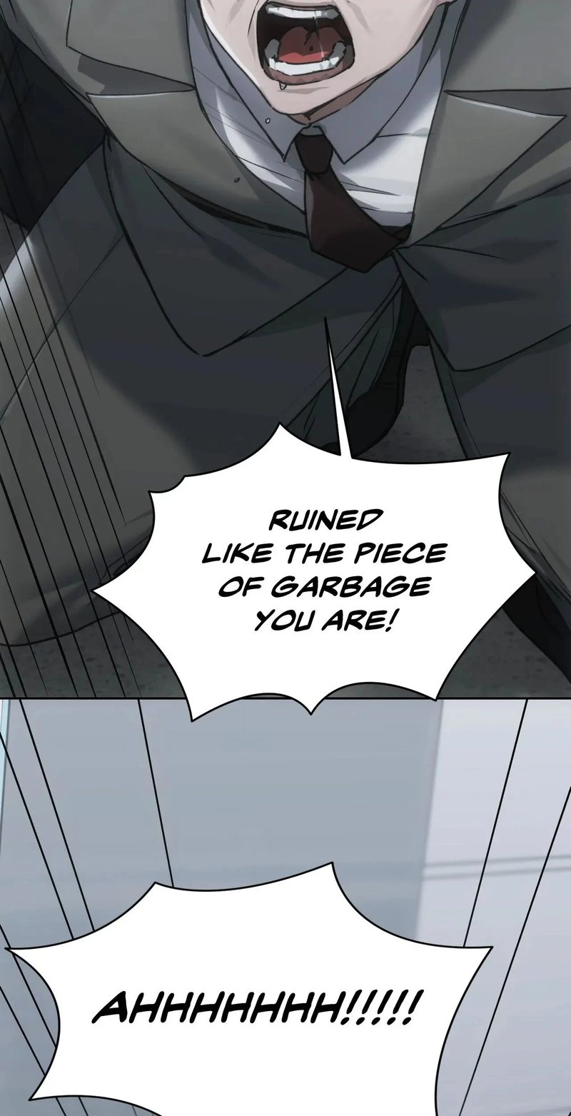 From today, my favorite… Chapter 72 - Manhwa18.com