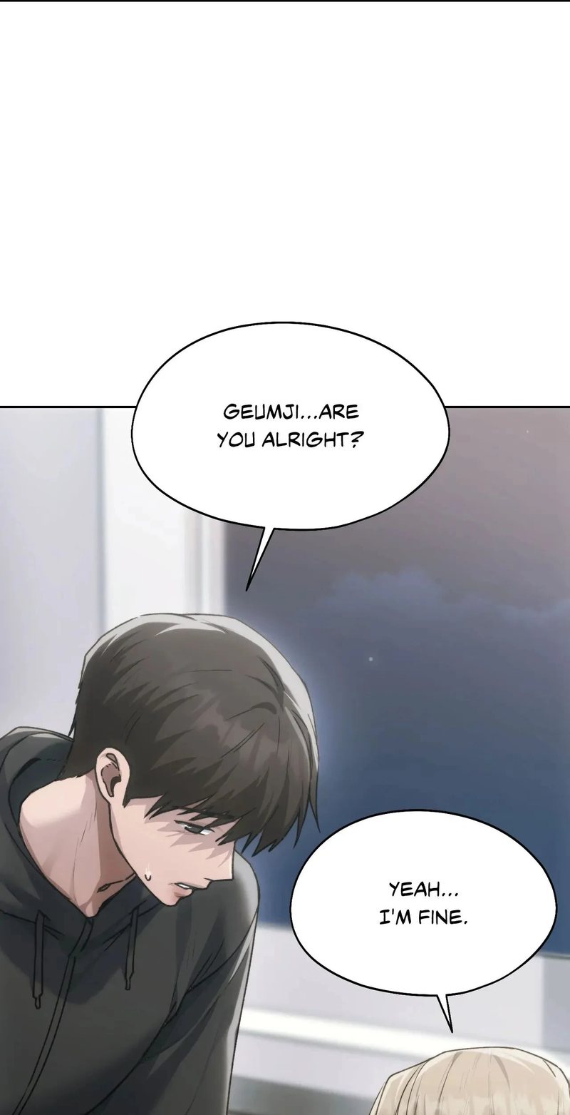 From today, my favorite… Chapter 72 - Manhwa18.com