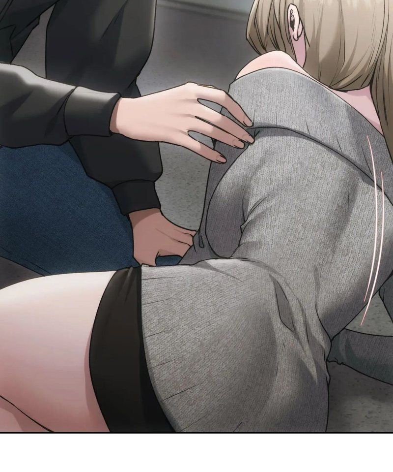 From today, my favorite… Chapter 72 - Manhwa18.com