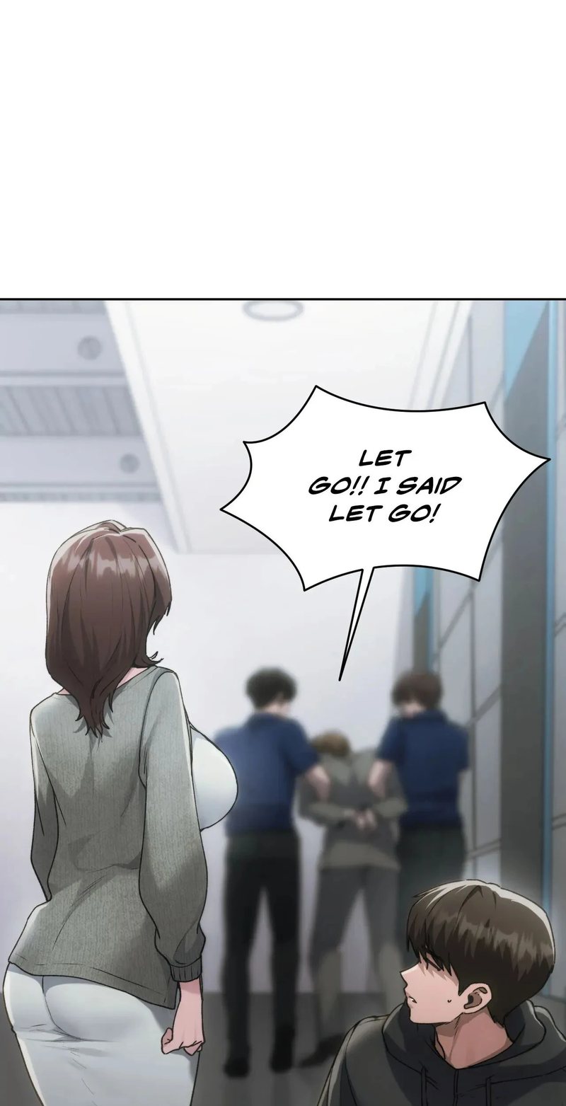 From today, my favorite… Chapter 72 - Manhwa18.com