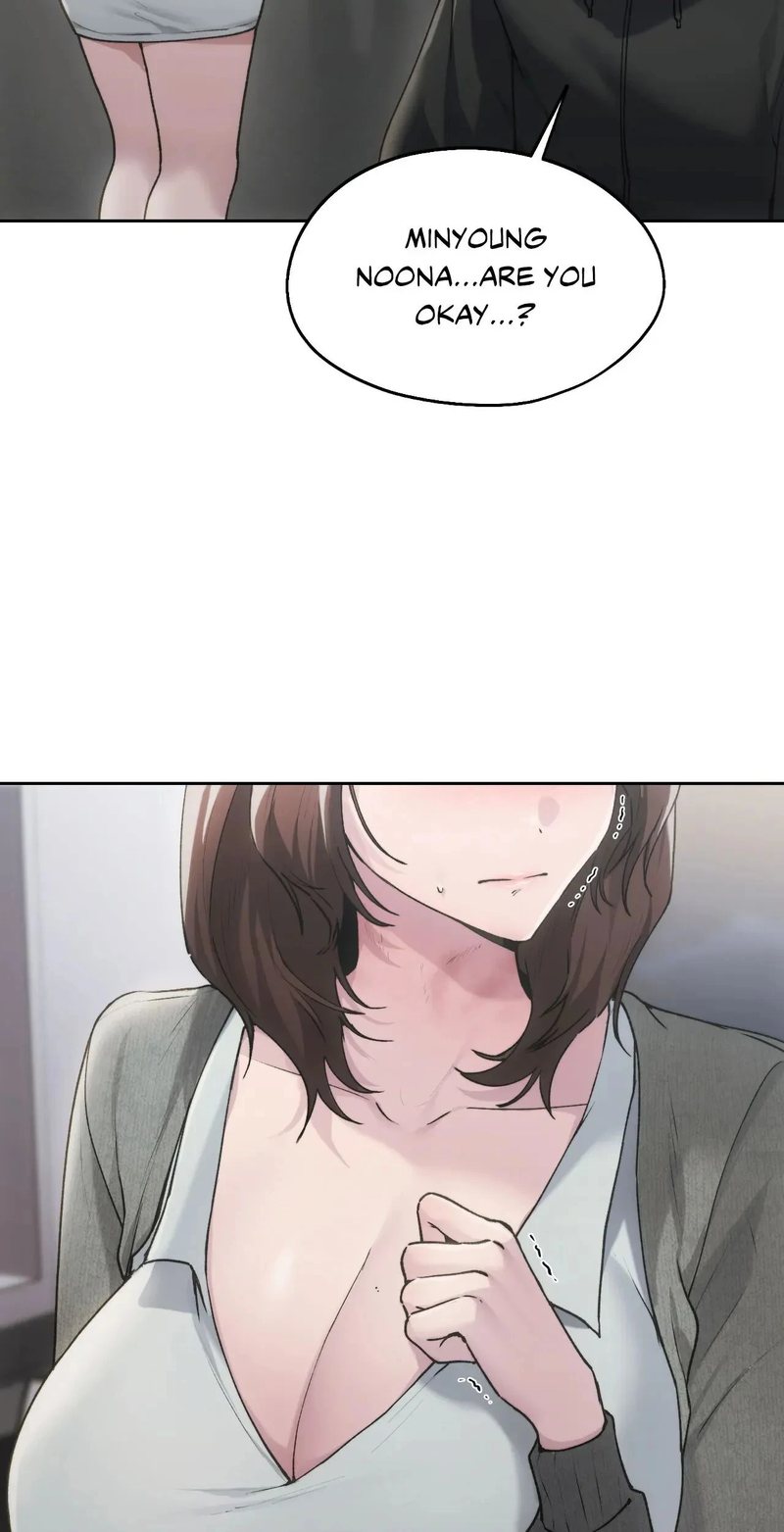 From today, my favorite… Chapter 72 - Manhwa18.com