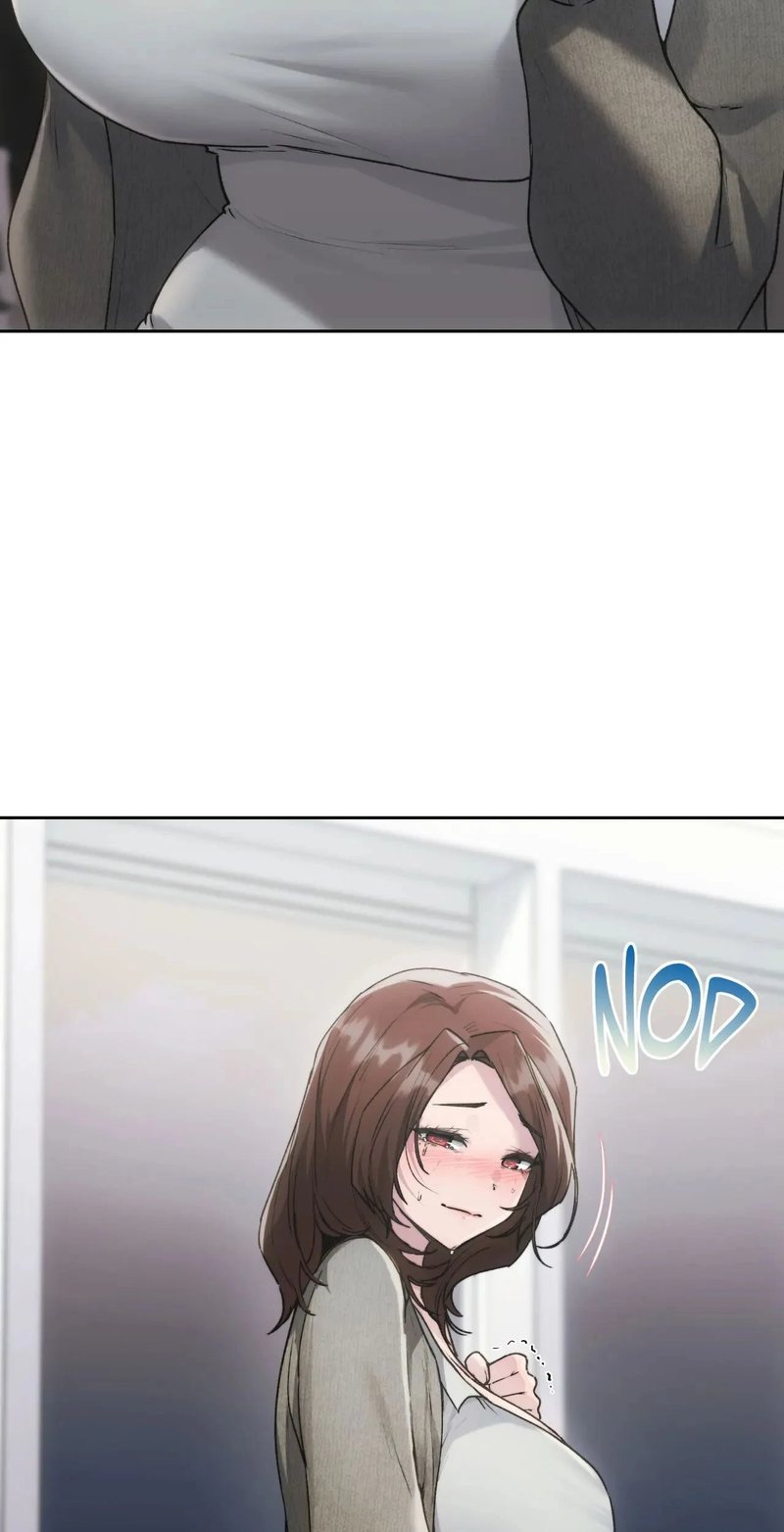 From today, my favorite… Chapter 72 - Manhwa18.com
