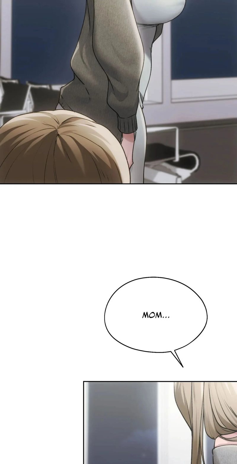 From today, my favorite… Chapter 72 - Manhwa18.com