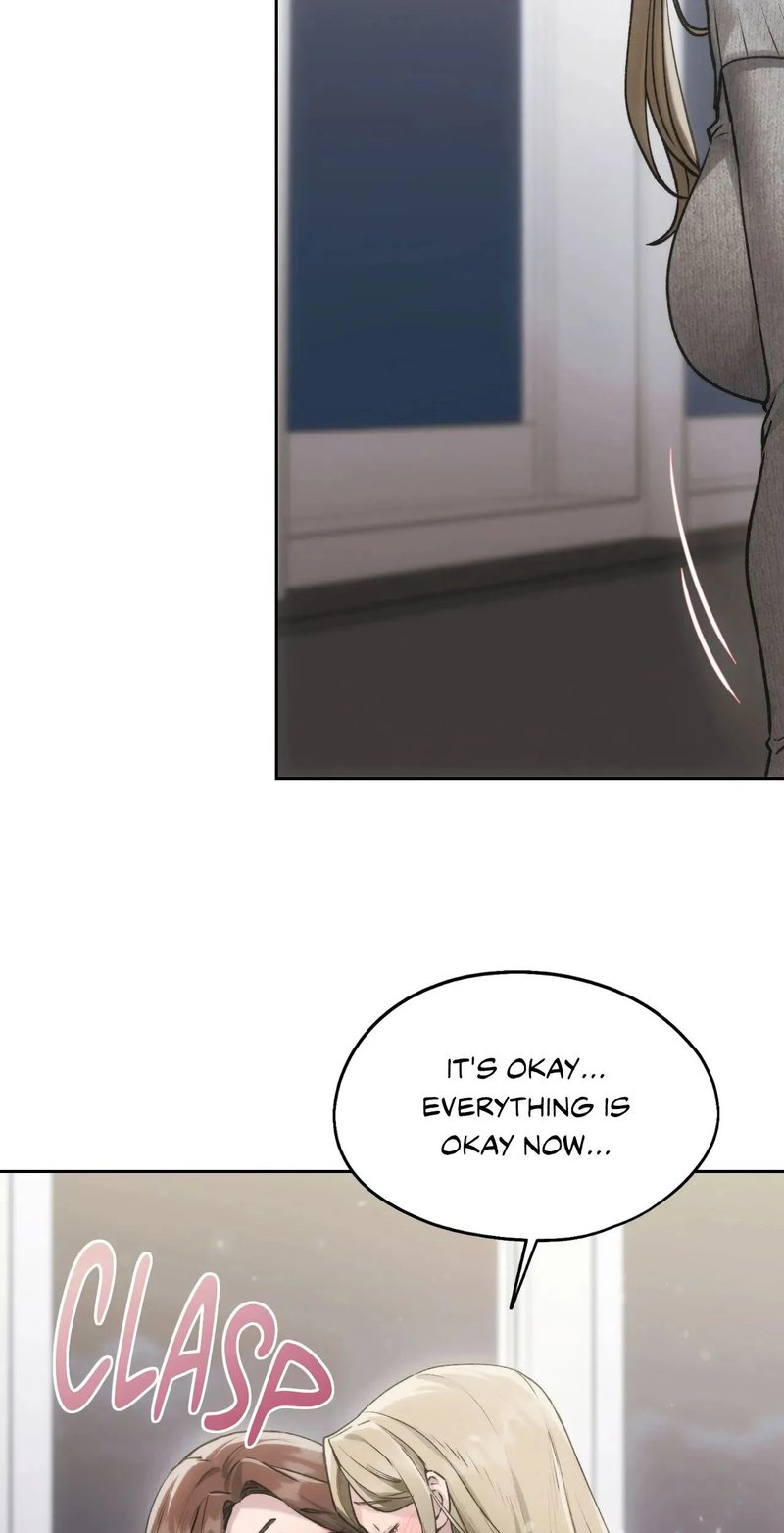 From today, my favorite… Chapter 72 - Manhwa18.com