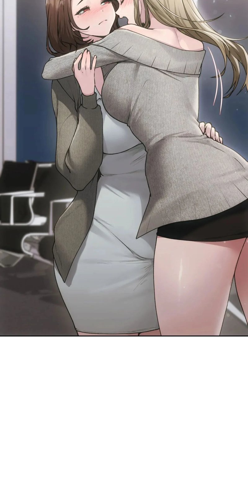 From today, my favorite… Chapter 72 - Manhwa18.com