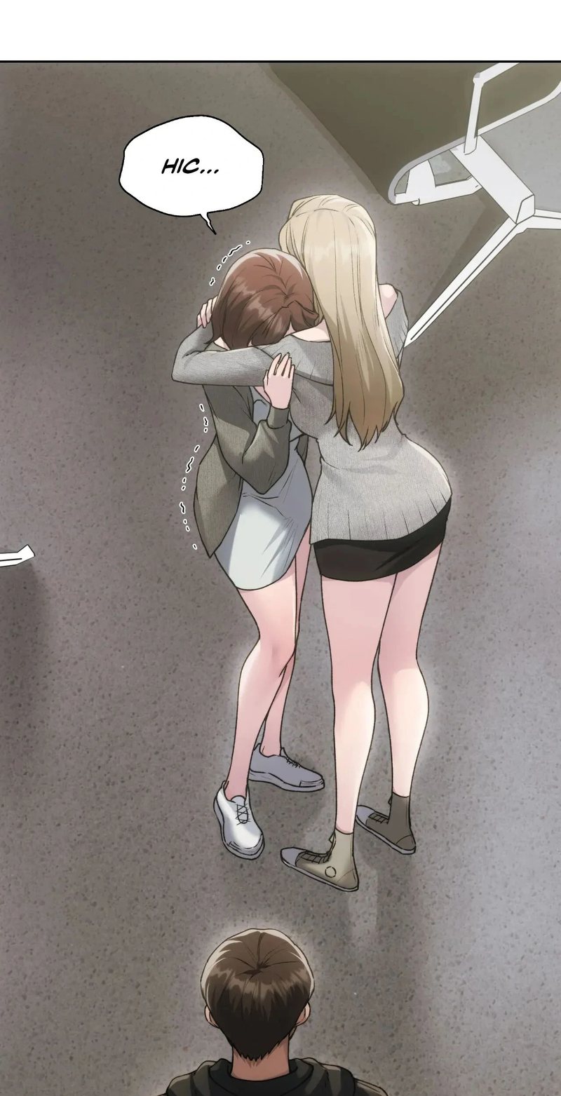 From today, my favorite… Chapter 72 - Manhwa18.com