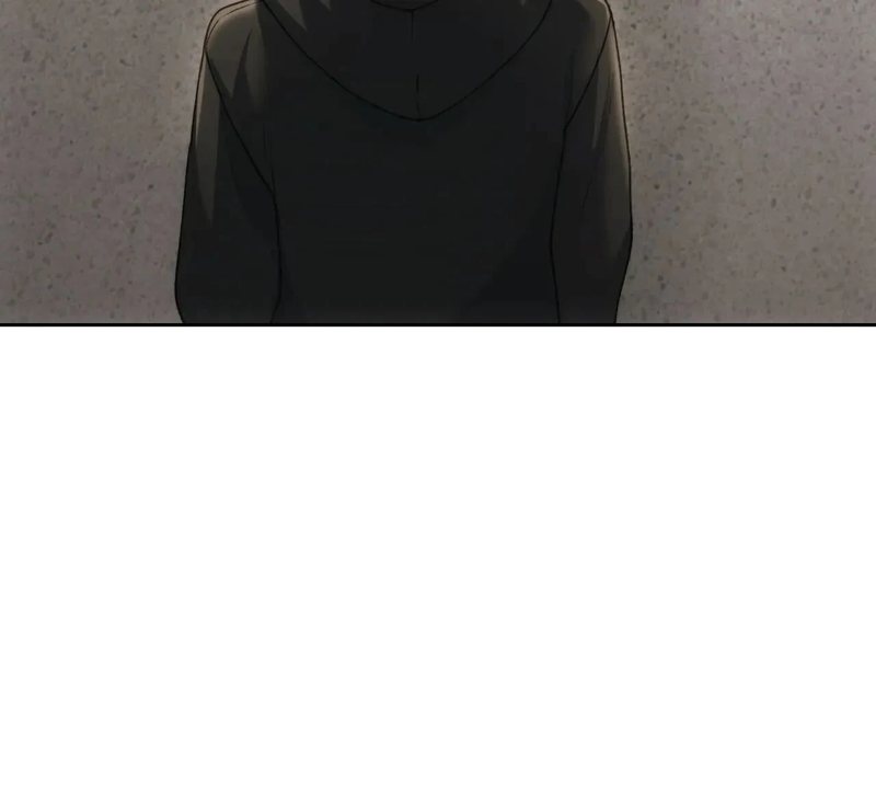 From today, my favorite… Chapter 72 - Manhwa18.com