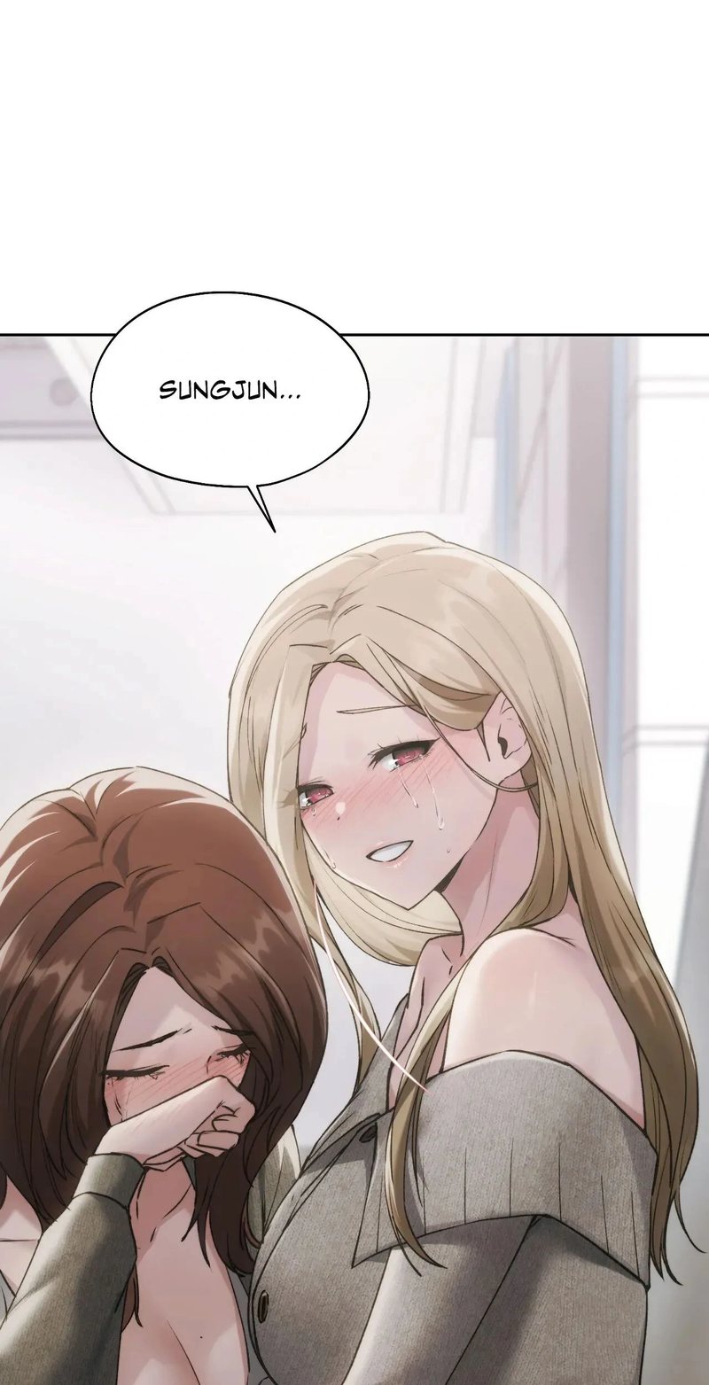 From today, my favorite… Chapter 72 - Manhwa18.com