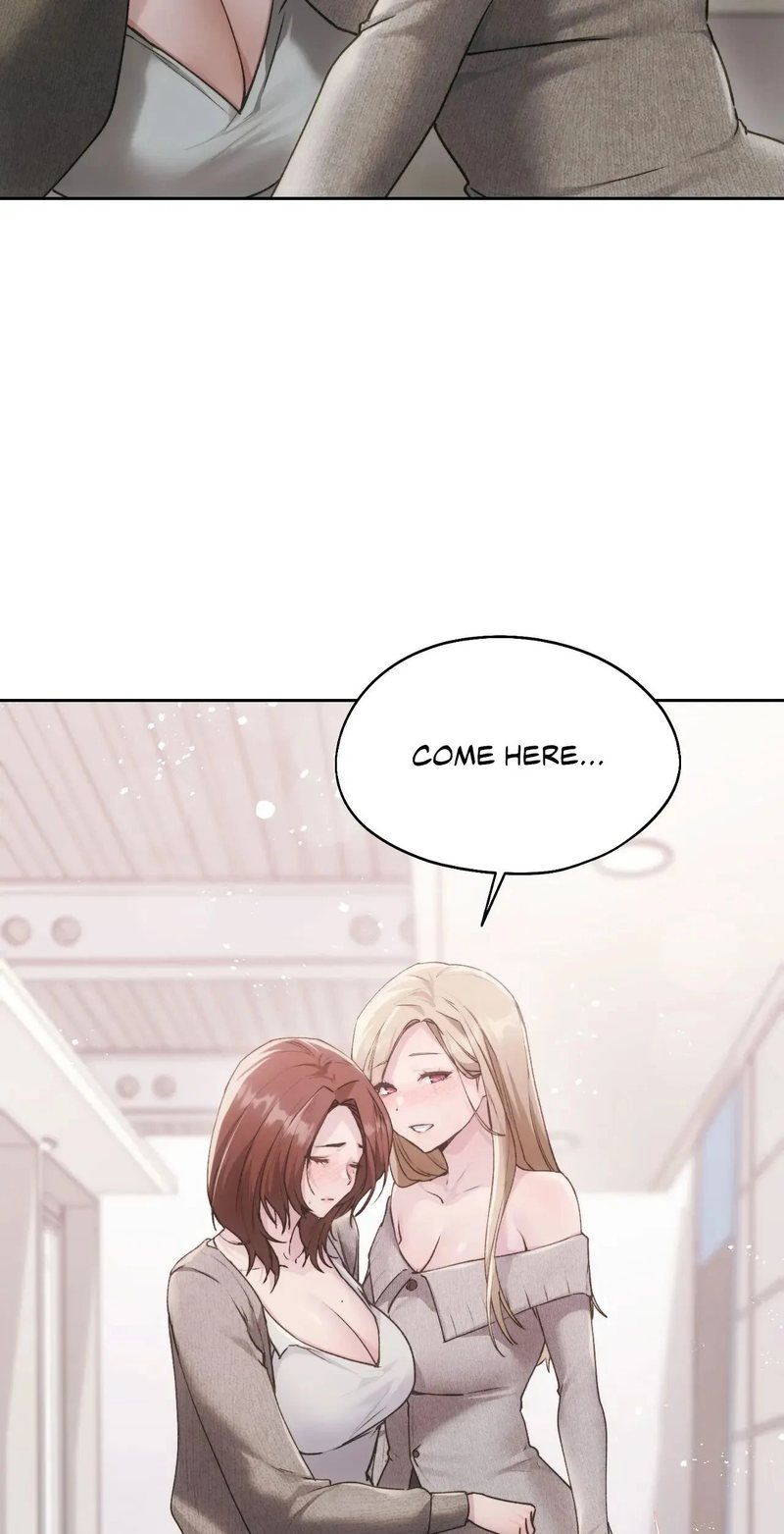 From today, my favorite… Chapter 72 - Manhwa18.com