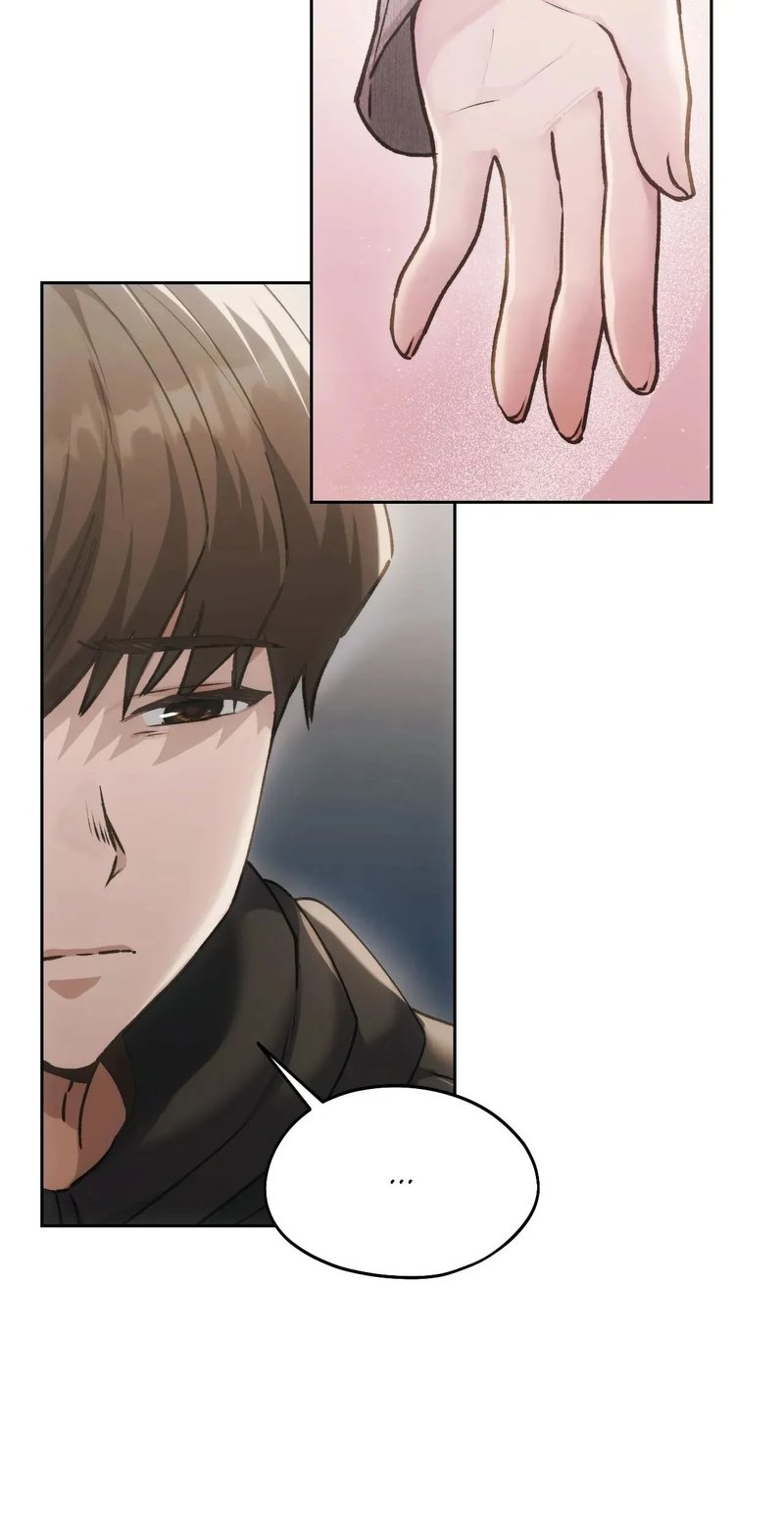 From today, my favorite… Chapter 72 - Manhwa18.com