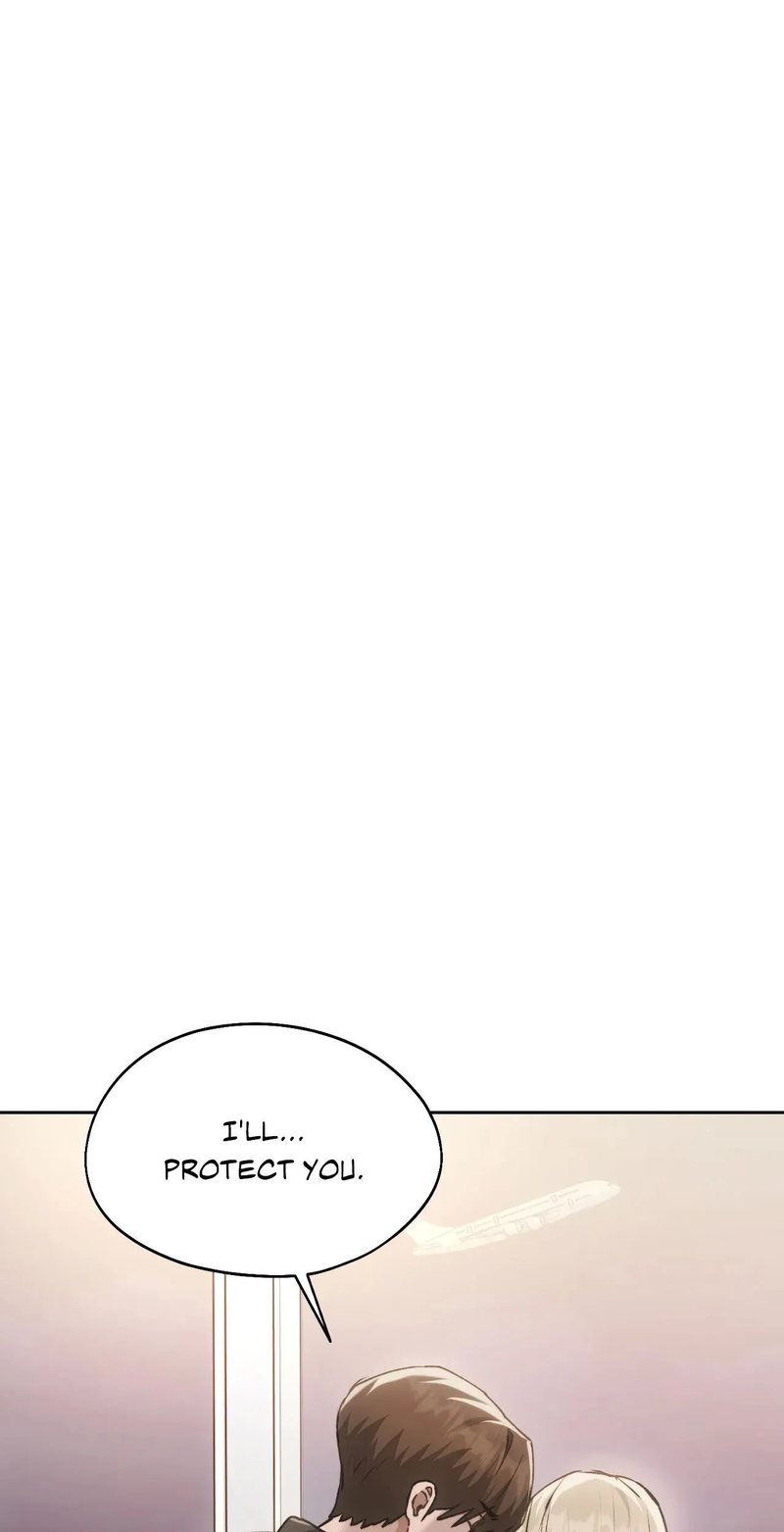 From today, my favorite… Chapter 72 - Manhwa18.com