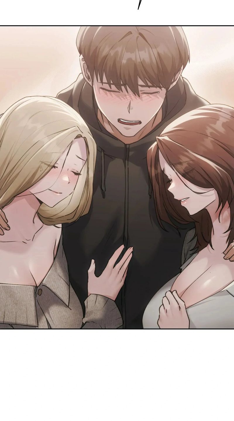 From today, my favorite… Chapter 72 - Manhwa18.com