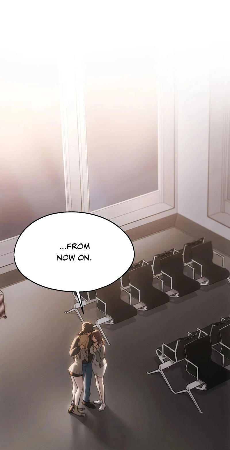 From today, my favorite… Chapter 72 - Manhwa18.com