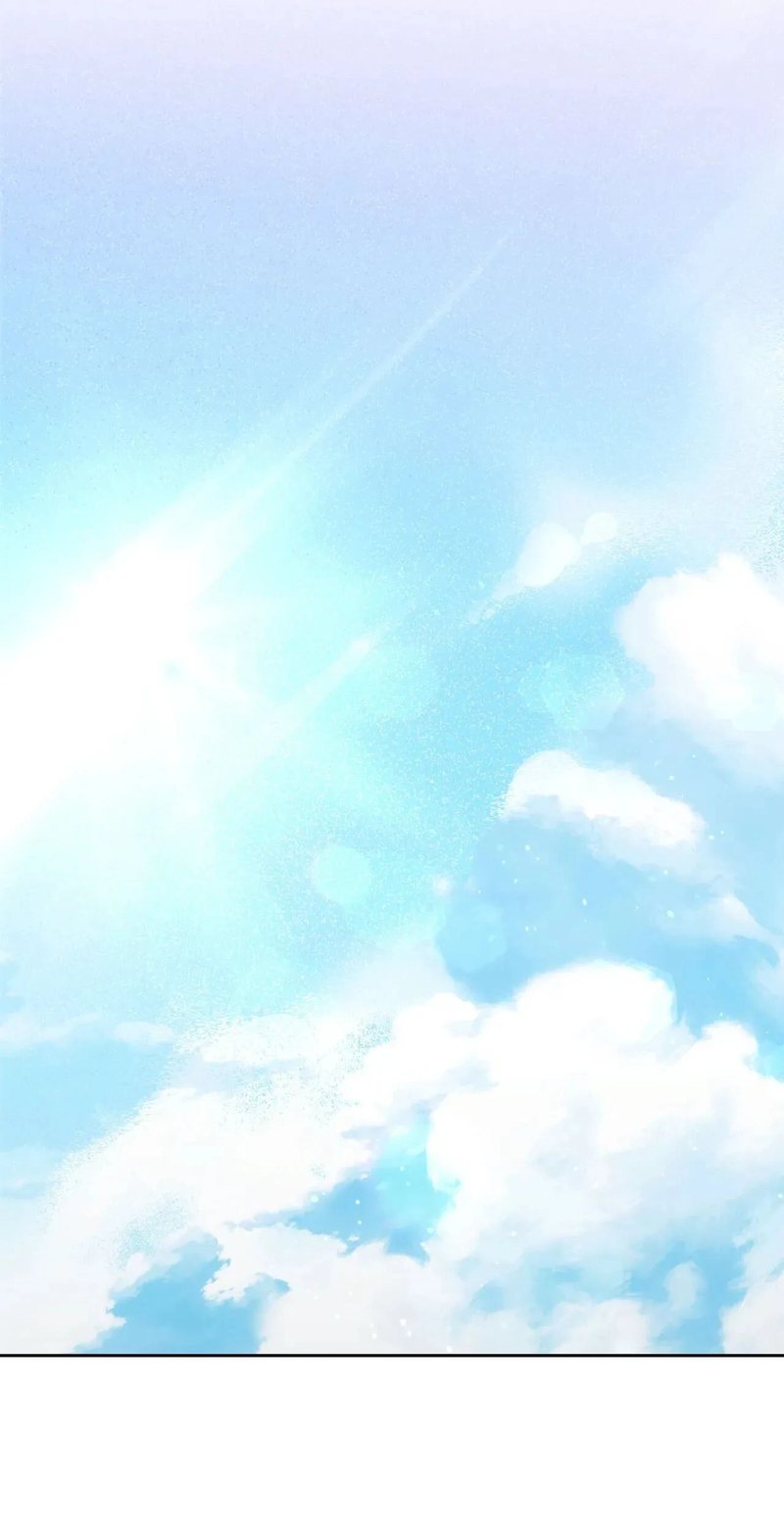 From today, my favorite… Chapter 72 - Manhwa18.com