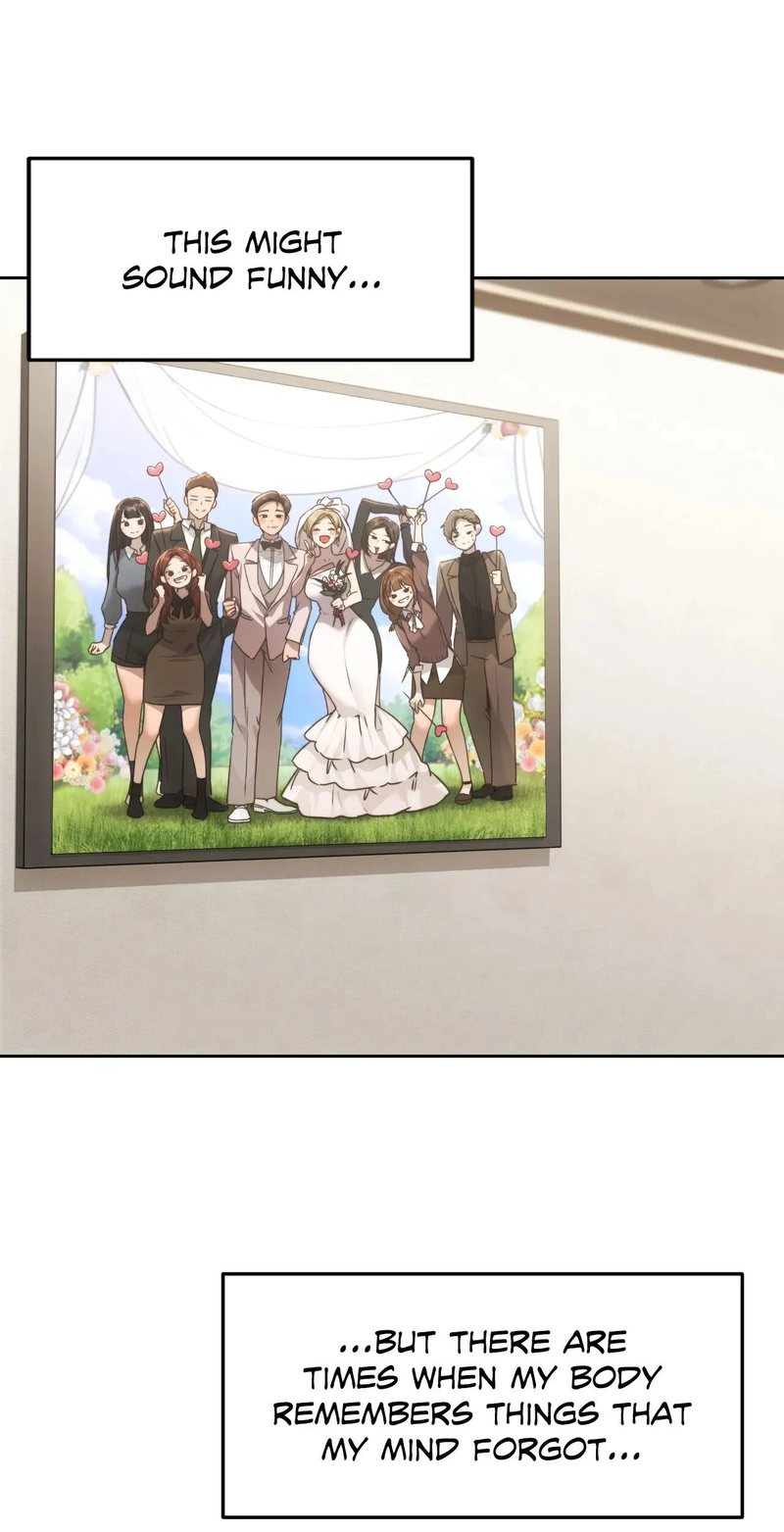 From today, my favorite… Chapter 72 - Manhwa18.com