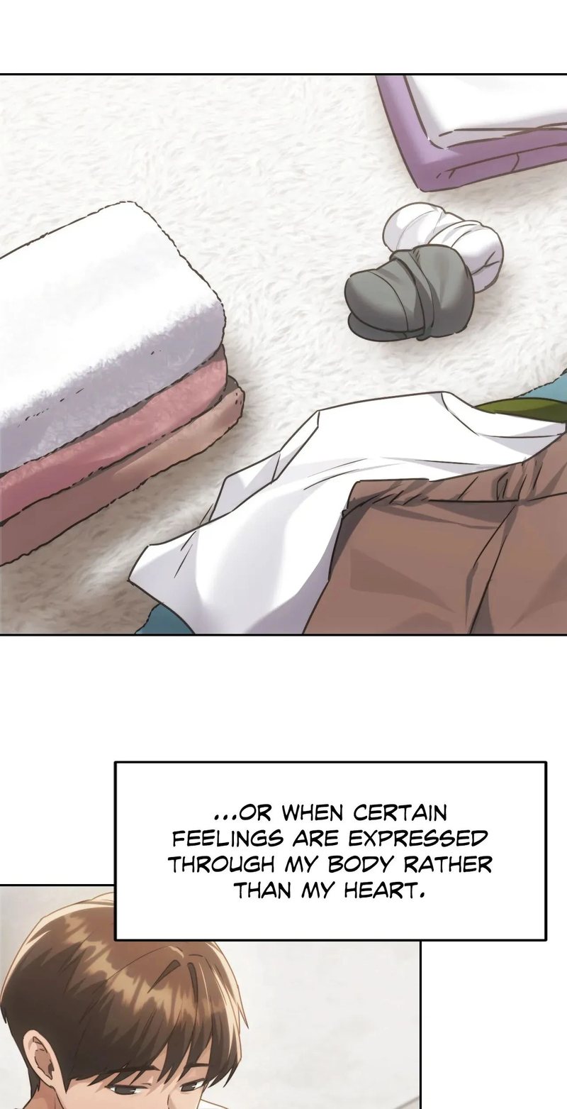 From today, my favorite… Chapter 72 - Manhwa18.com