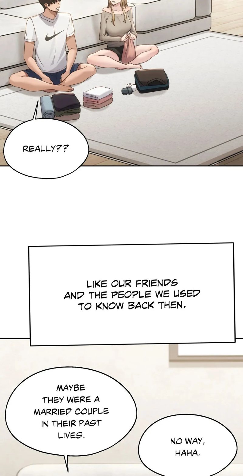 From today, my favorite… Chapter 72 - Manhwa18.com