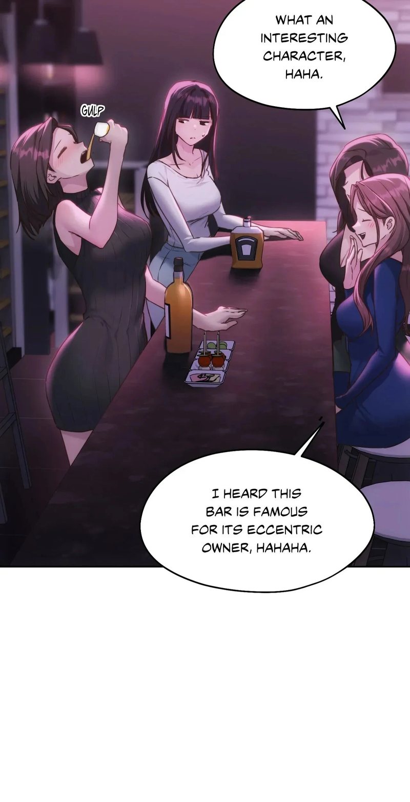 From today, my favorite… Chapter 72 - Manhwa18.com