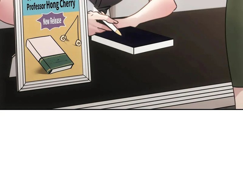 From today, my favorite… Chapter 72 - Manhwa18.com