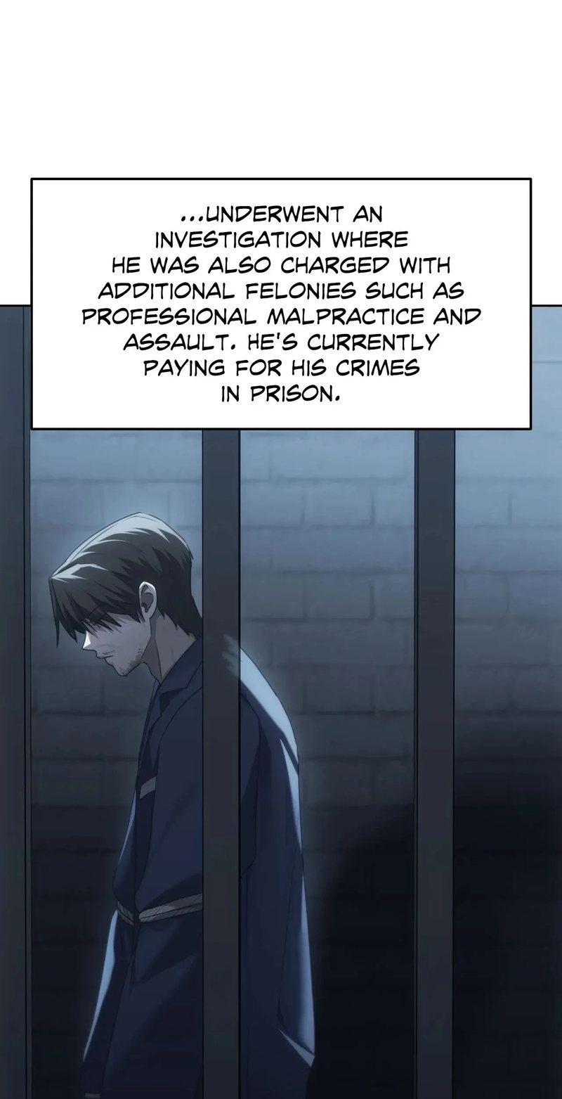 From today, my favorite… Chapter 72 - Manhwa18.com