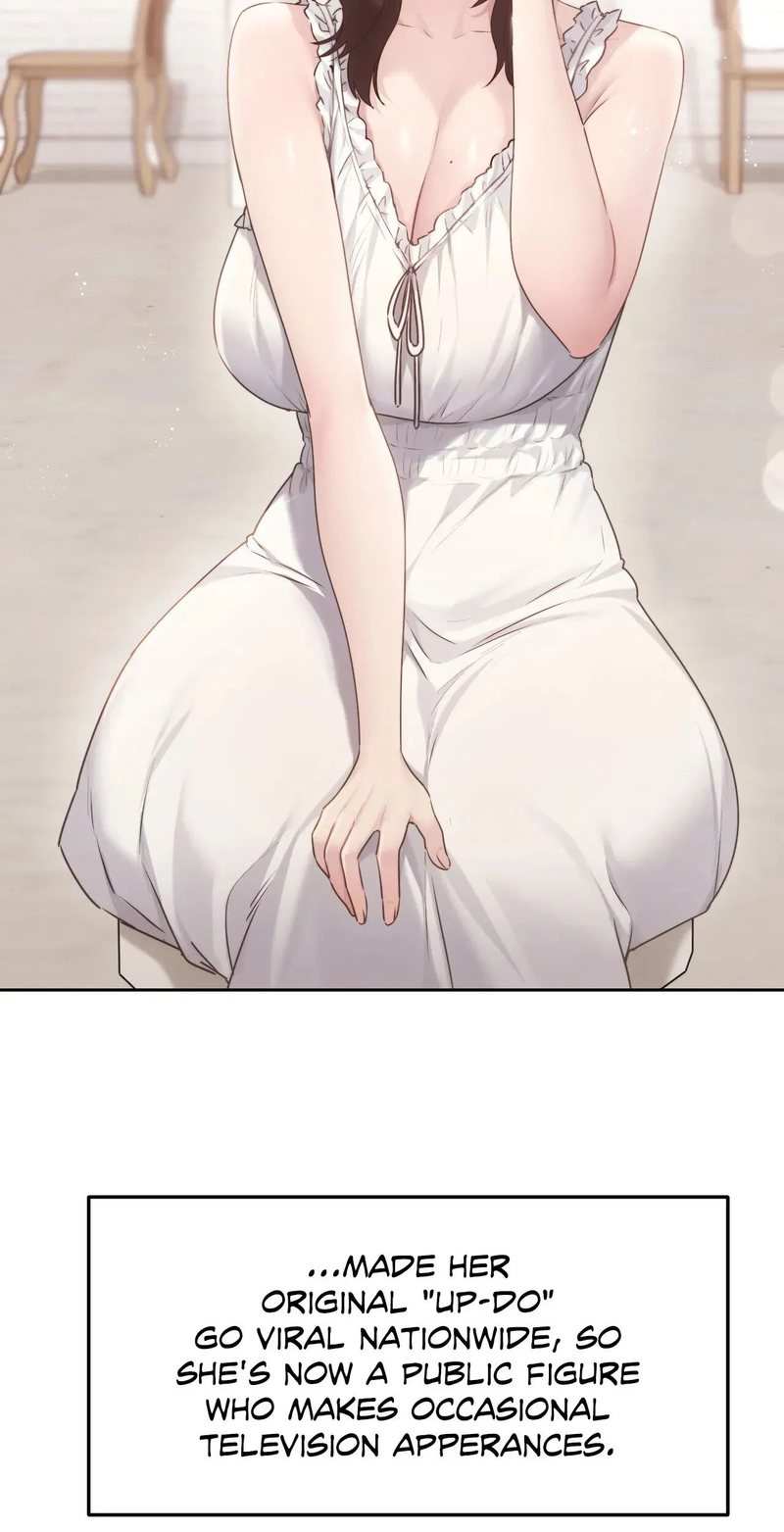 From today, my favorite… Chapter 72 - Manhwa18.com