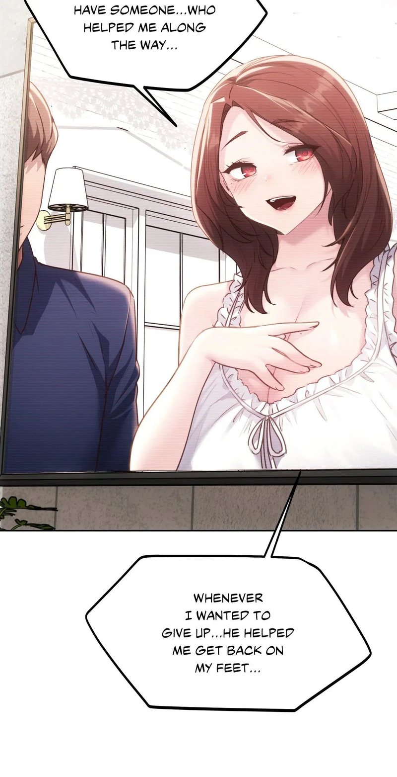 From today, my favorite… Chapter 72 - Manhwa18.com