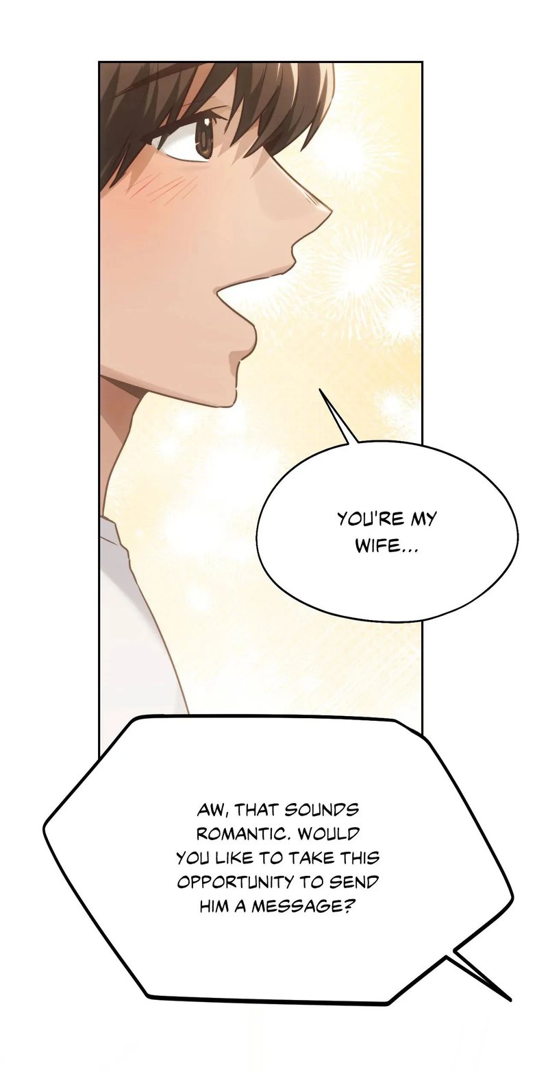 From today, my favorite… Chapter 72 - Manhwa18.com