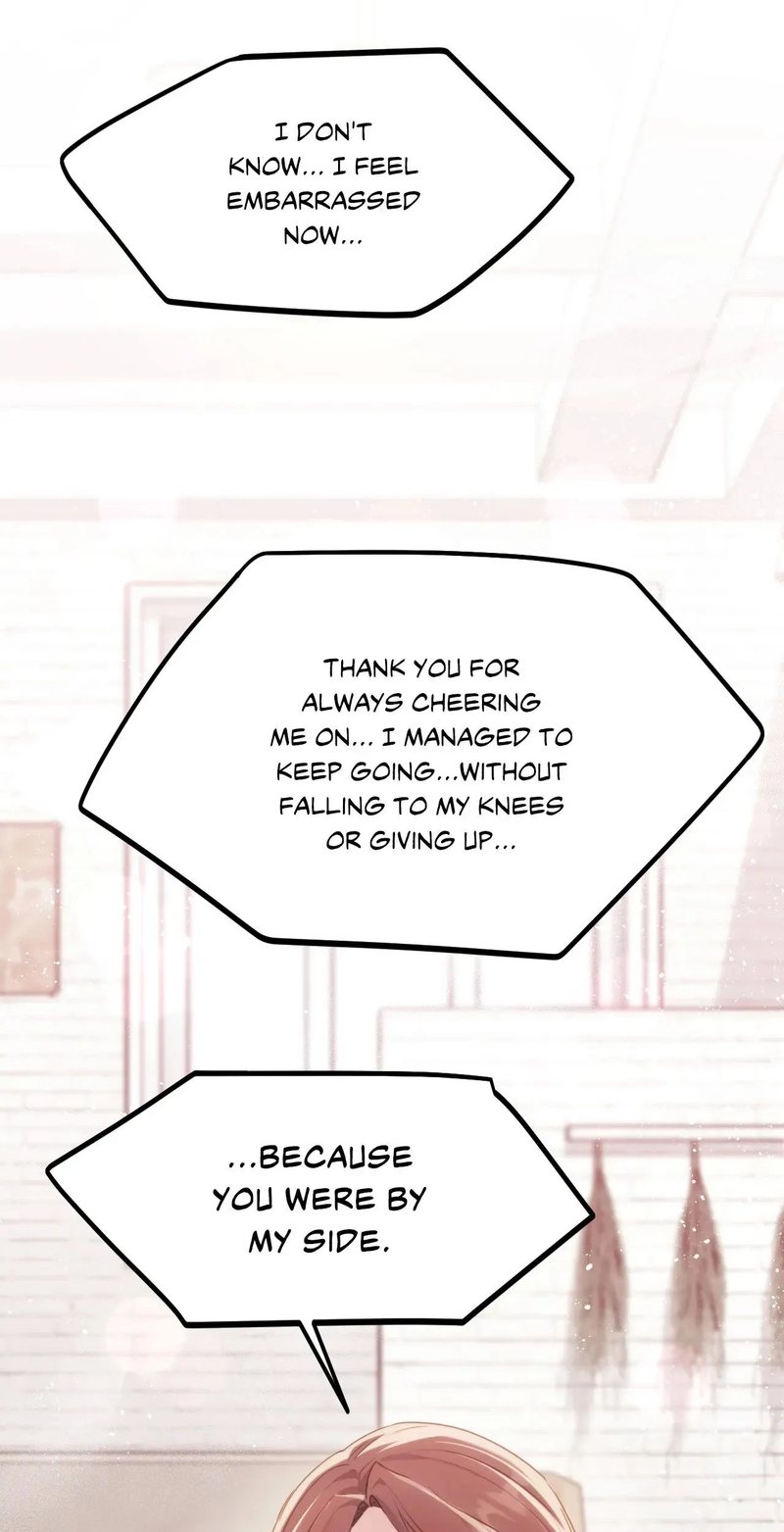 From today, my favorite… Chapter 72 - Manhwa18.com