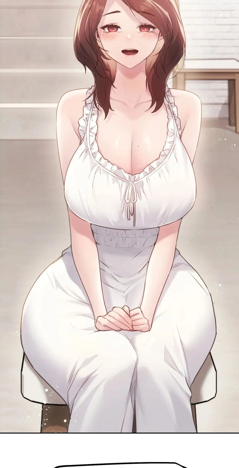 From today, my favorite… Chapter 72 - Manhwa18.com