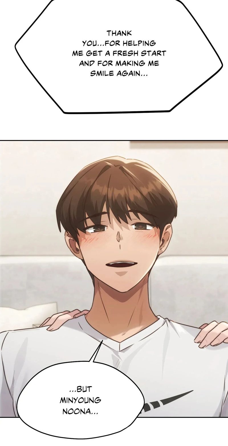 From today, my favorite… Chapter 72 - Manhwa18.com