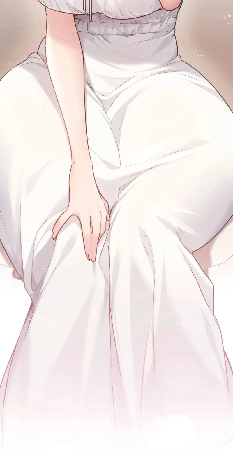 From today, my favorite… Chapter 72 - Manhwa18.com