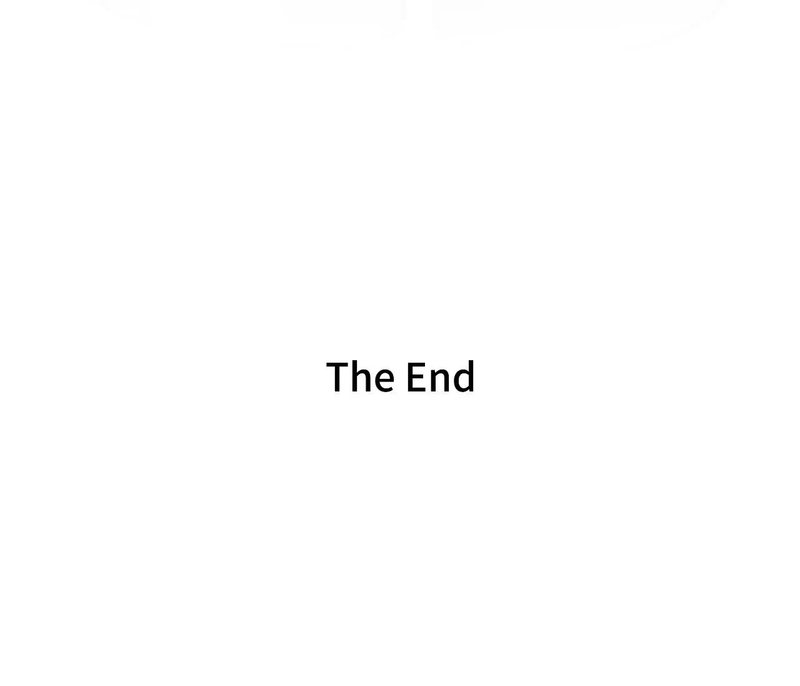 From today, my favorite… Chapter 72 - Manhwa18.com