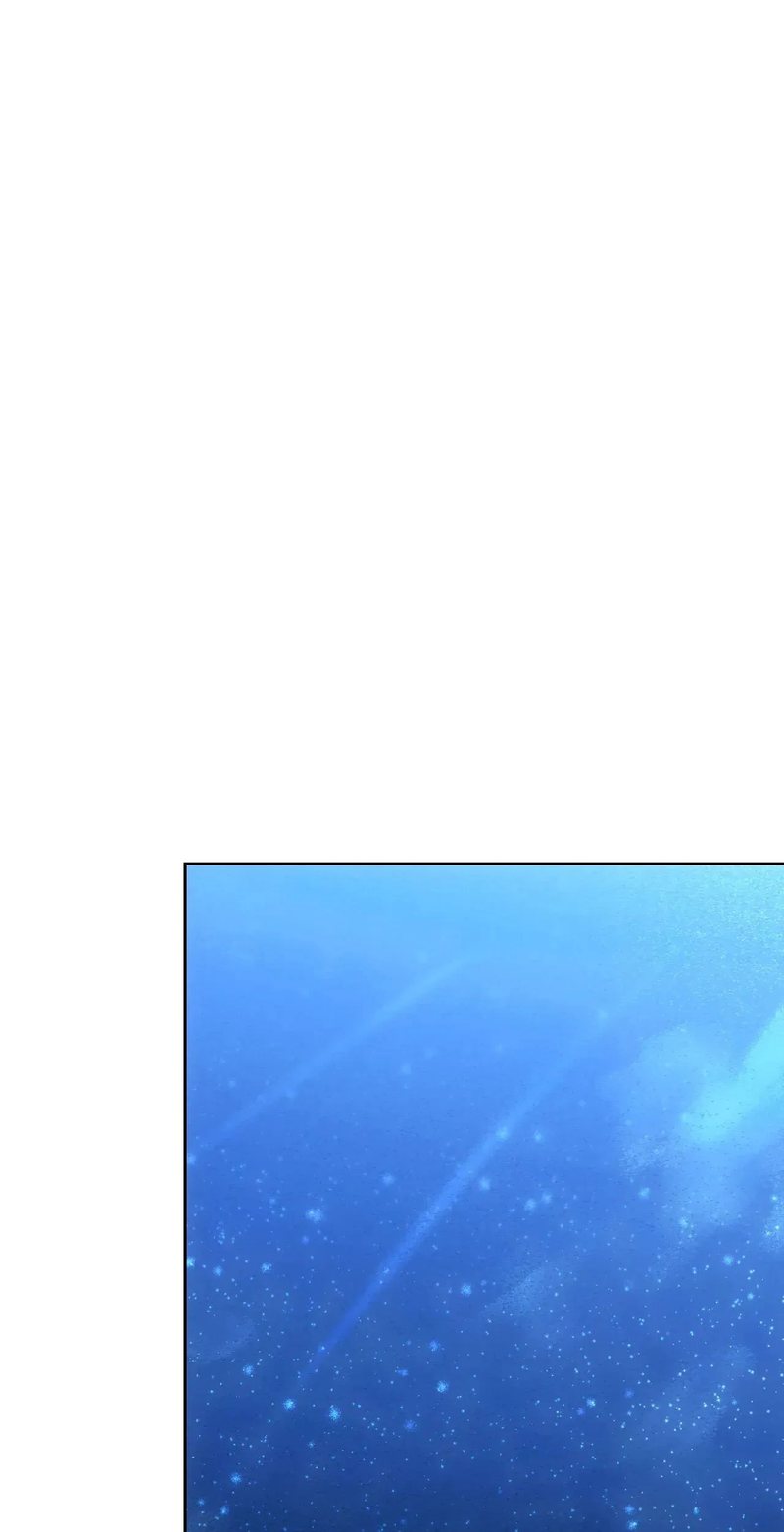 From today, my favorite… Chapter 72 - Manhwa18.com