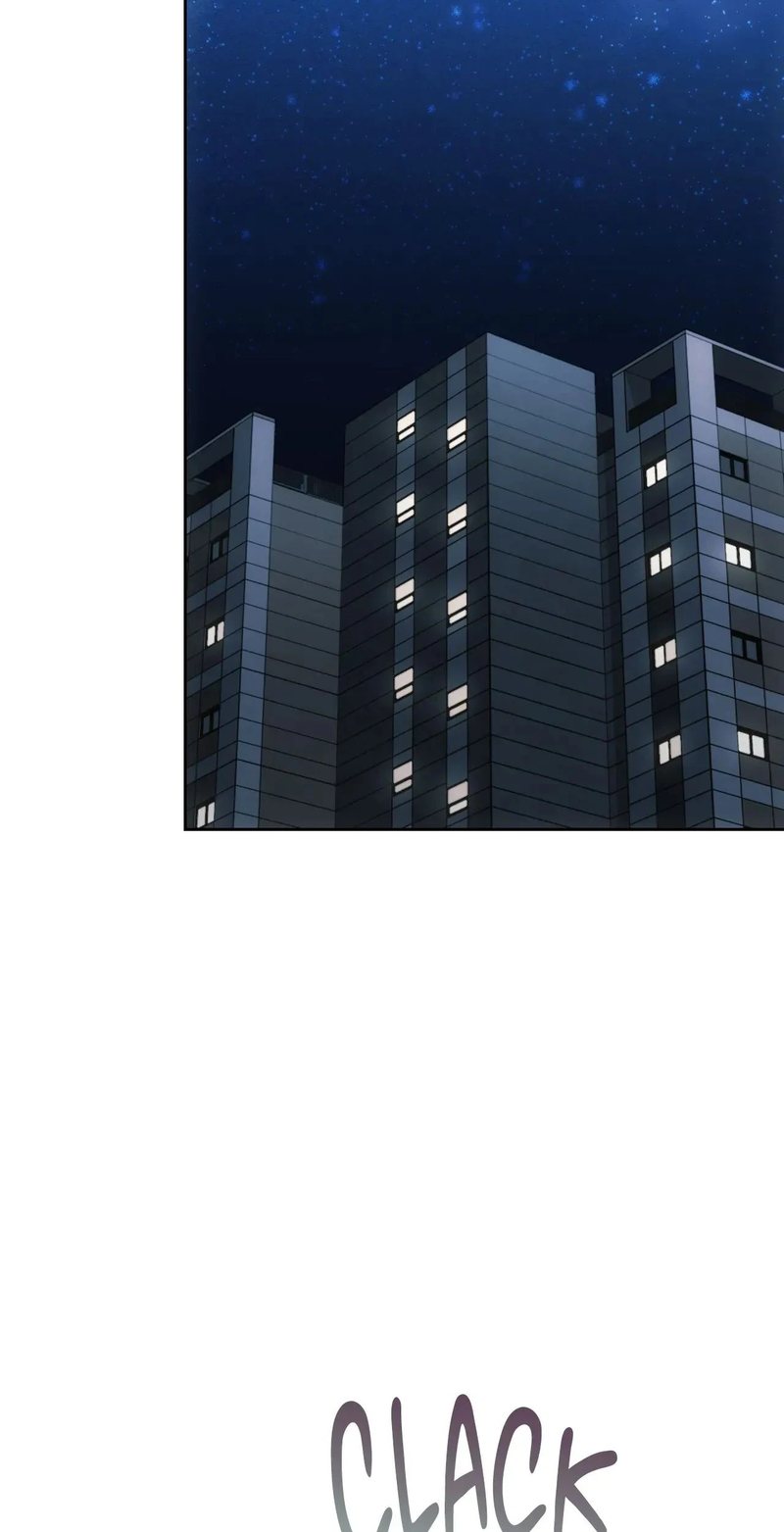 From today, my favorite… Chapter 72 - Manhwa18.com