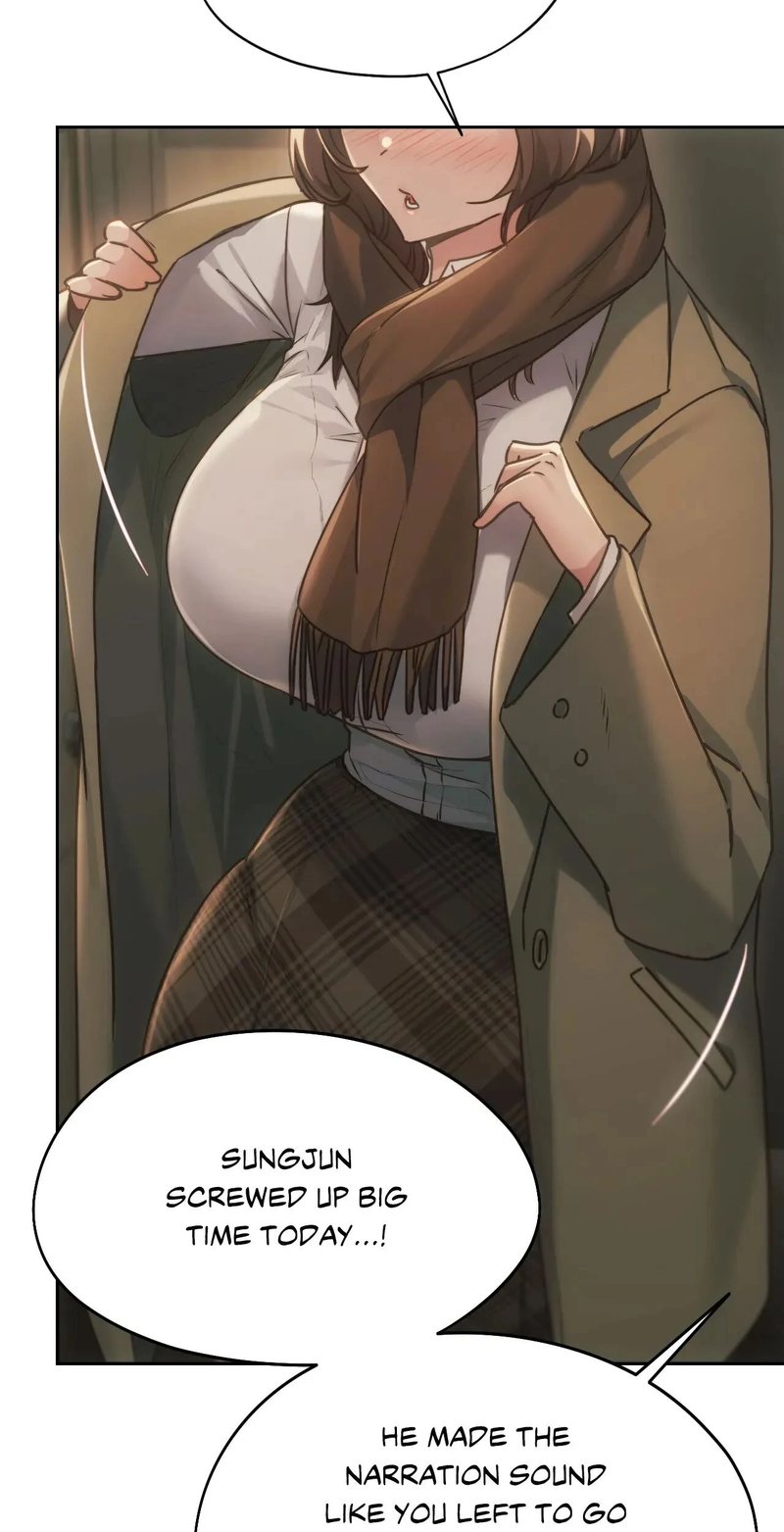 From today, my favorite… Chapter 72 - Manhwa18.com