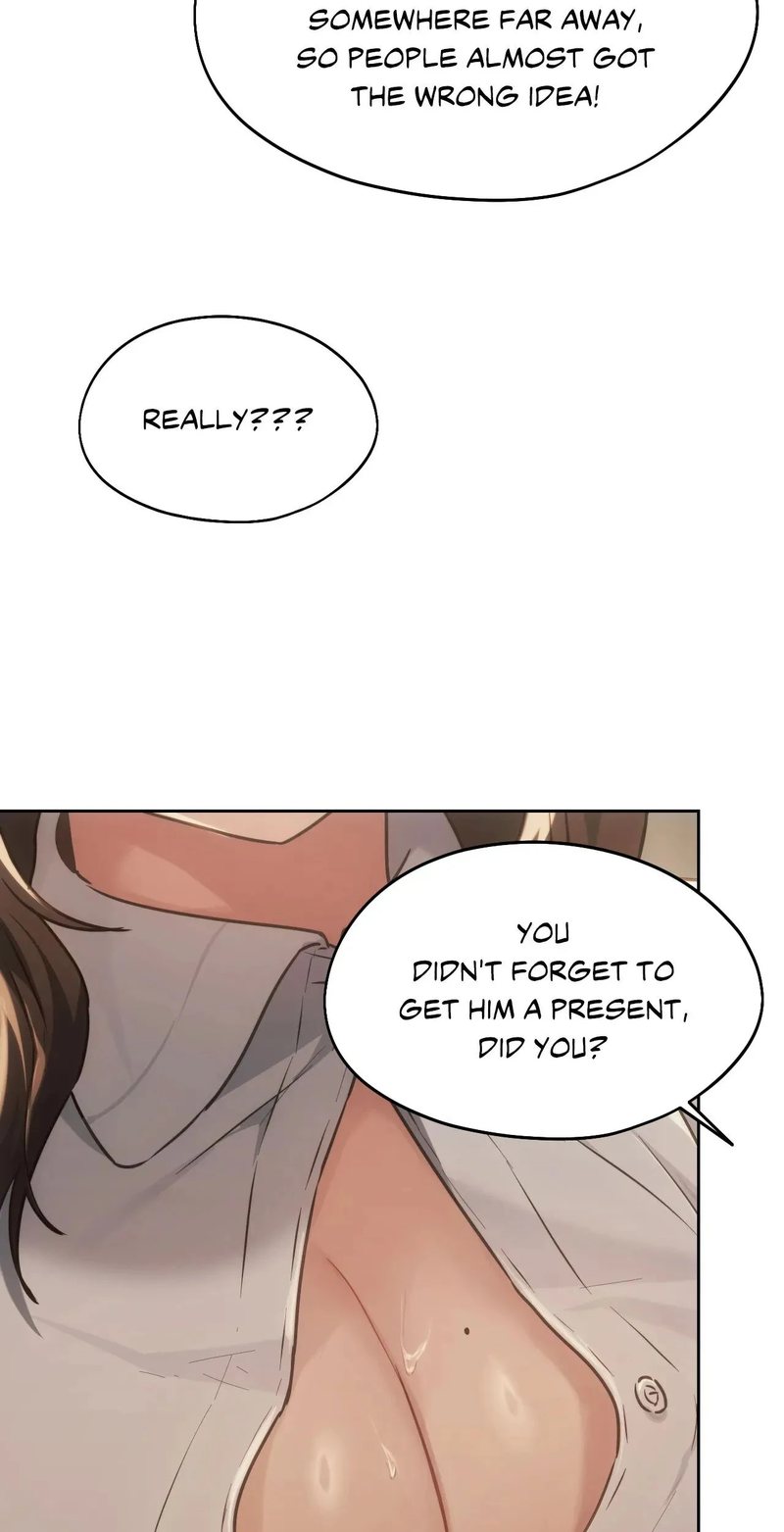 From today, my favorite… Chapter 72 - Manhwa18.com