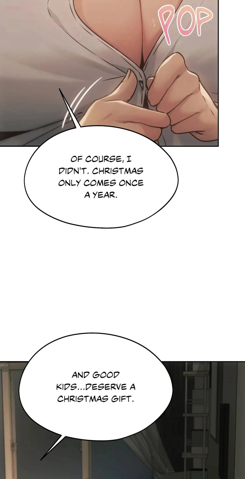 From today, my favorite… Chapter 72 - Manhwa18.com