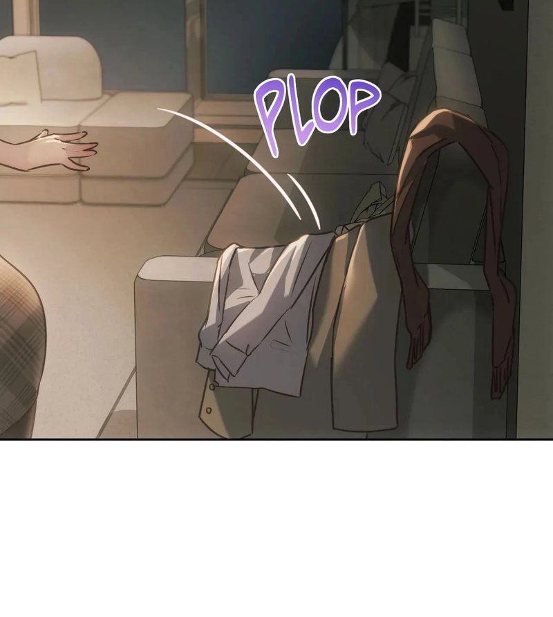 From today, my favorite… Chapter 72 - Manhwa18.com