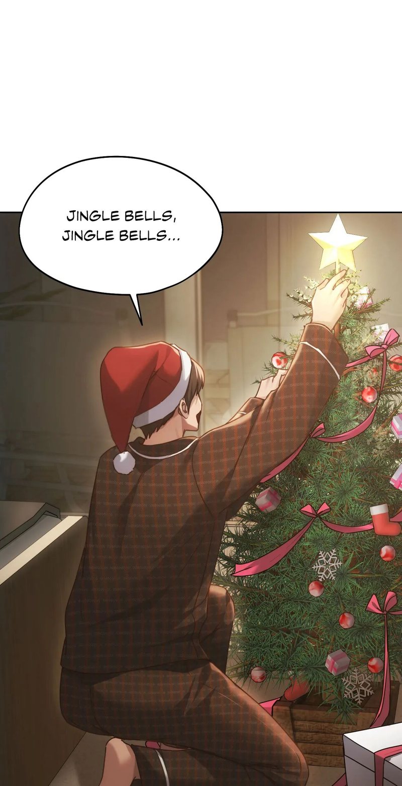 From today, my favorite… Chapter 72 - Manhwa18.com