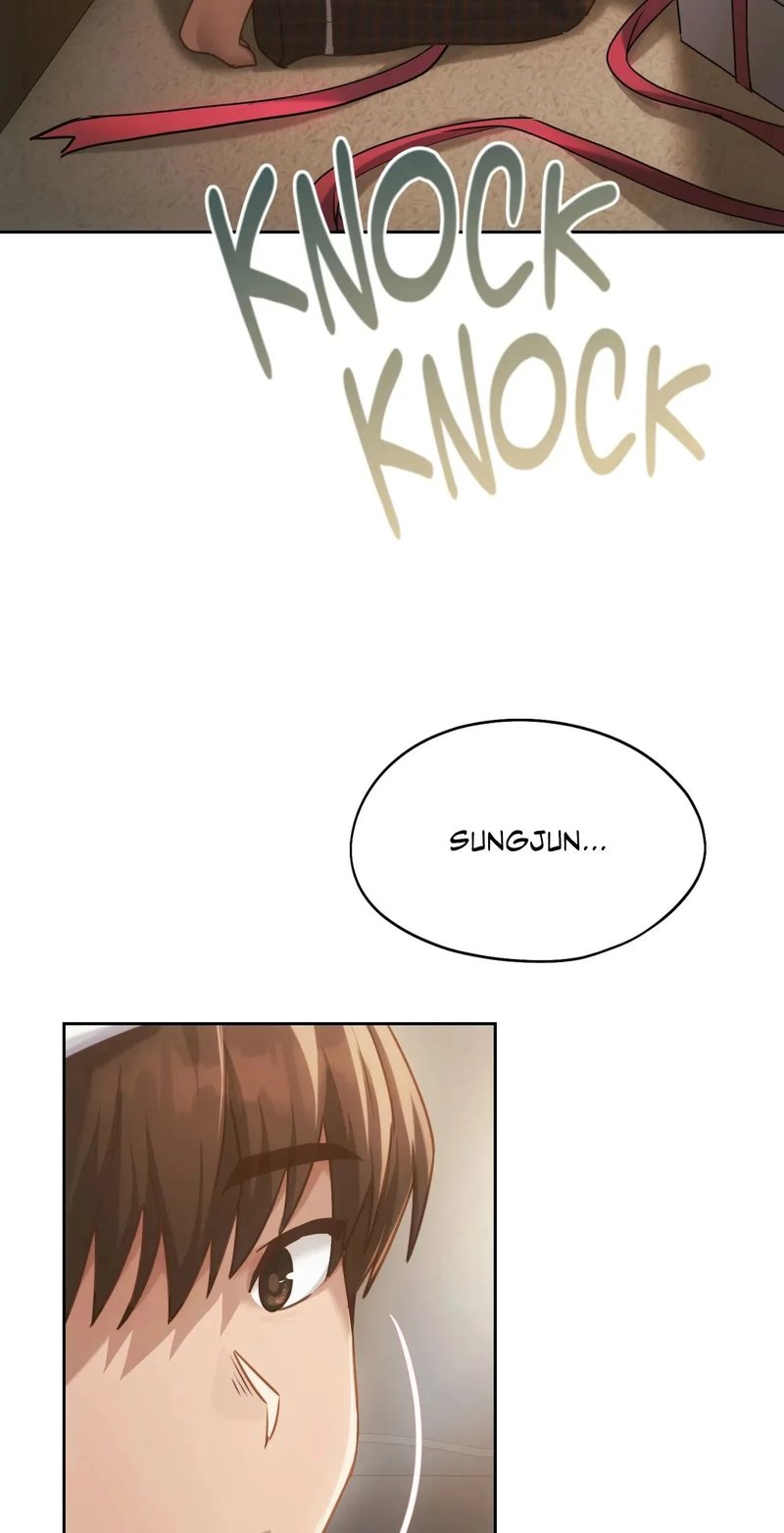 From today, my favorite… Chapter 72 - Manhwa18.com