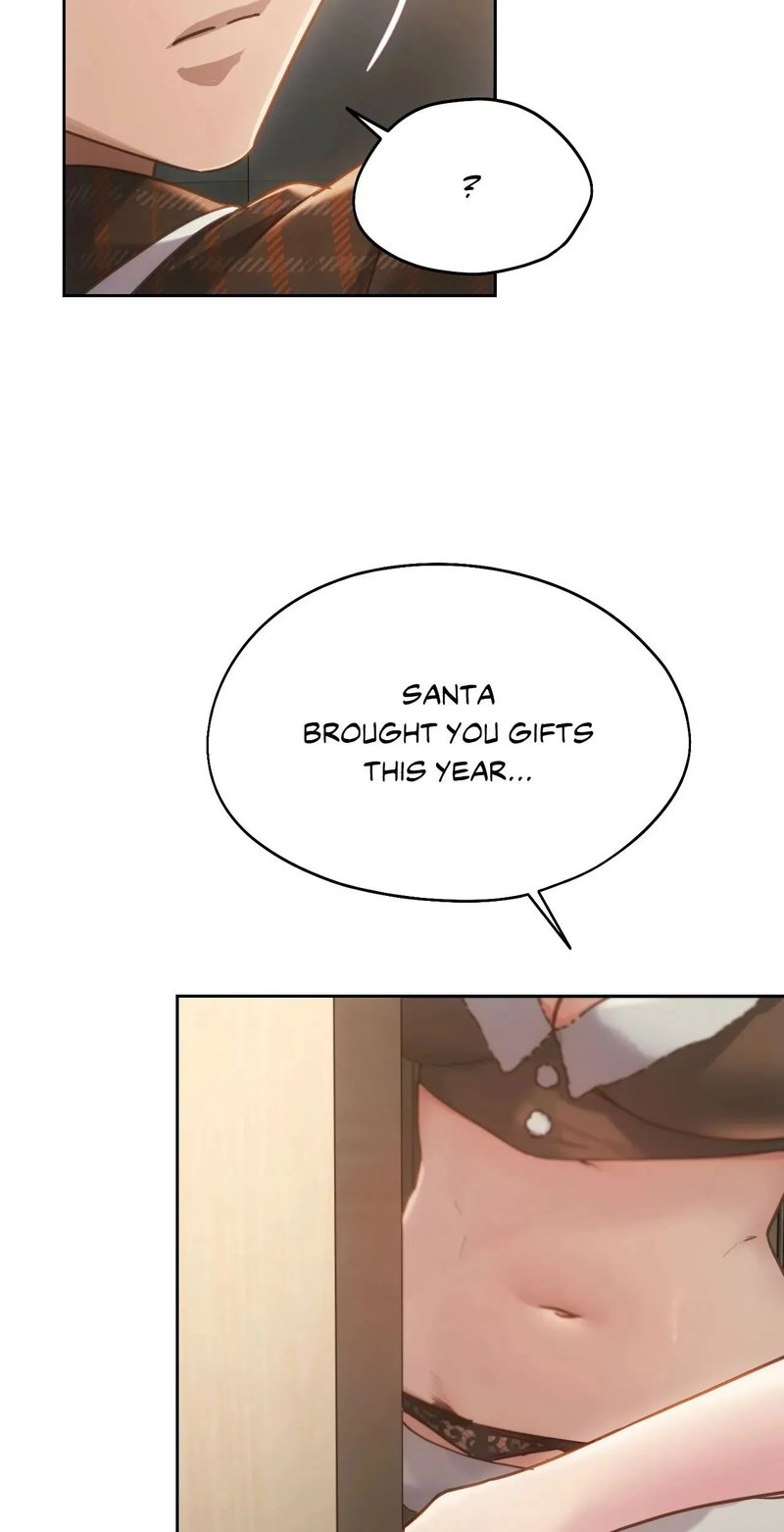 From today, my favorite… Chapter 72 - Manhwa18.com