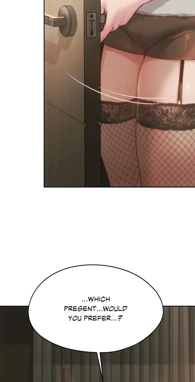 From today, my favorite… Chapter 72 - Manhwa18.com