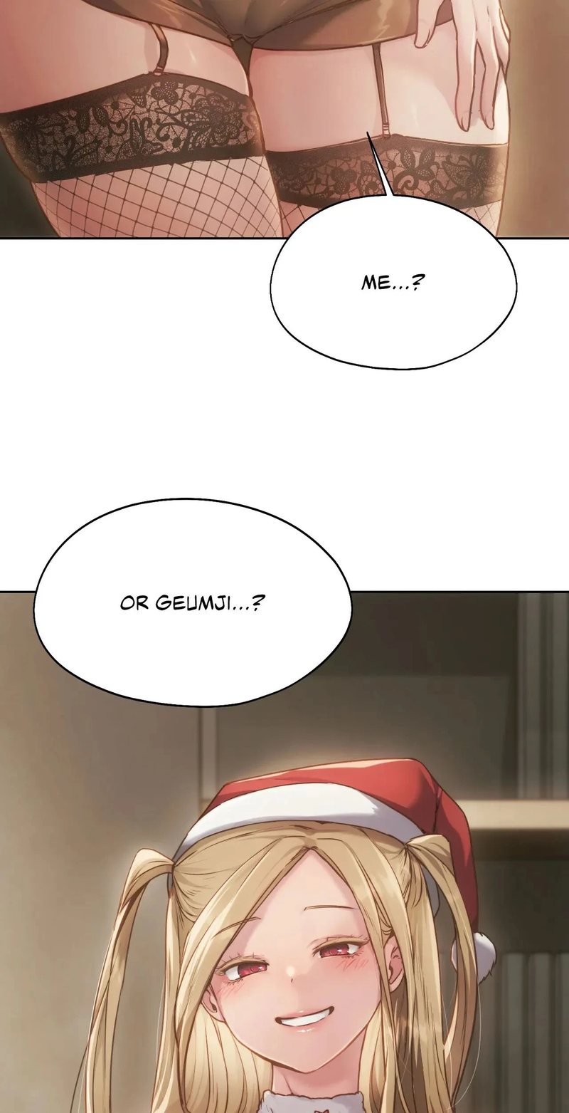 From today, my favorite… Chapter 72 - Manhwa18.com