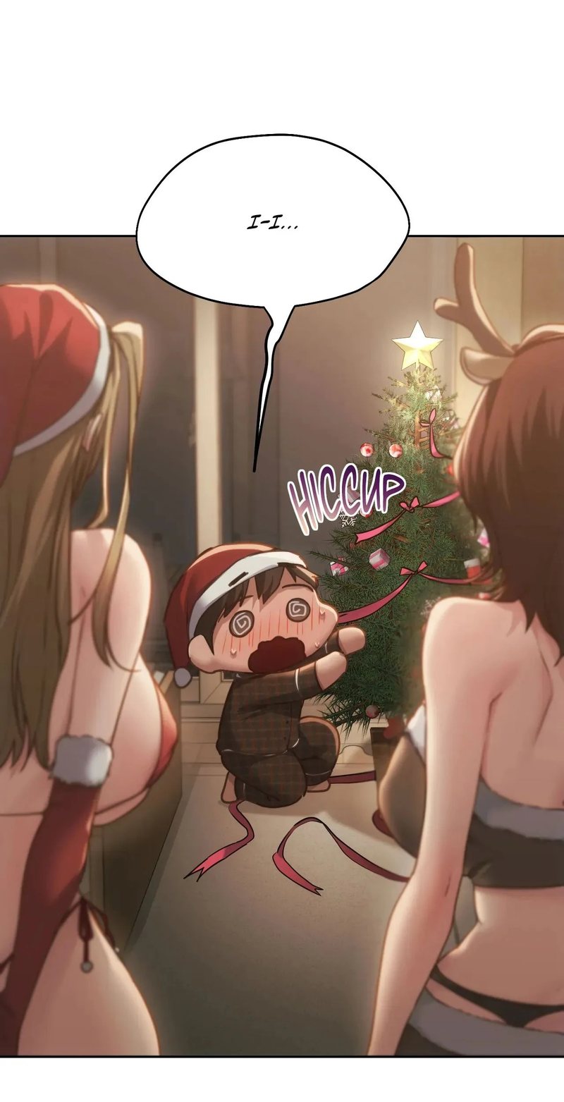 From today, my favorite… Chapter 72 - Manhwa18.com