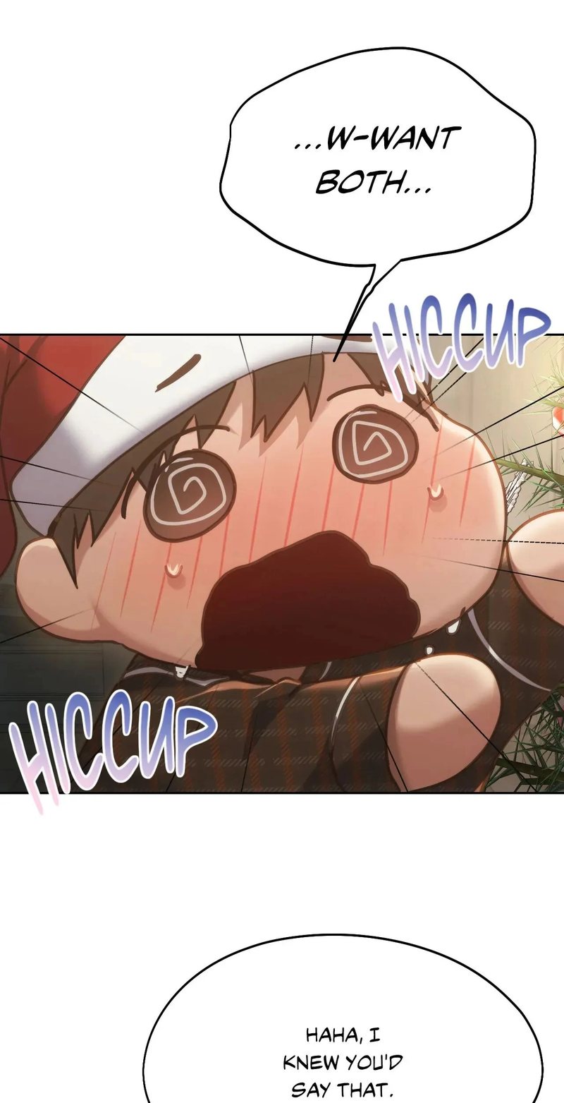 From today, my favorite… Chapter 72 - Manhwa18.com